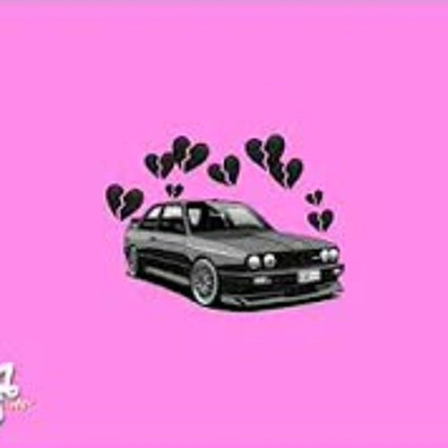 Bri-C - blacked out whip