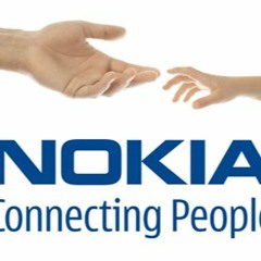 Nuance-Nokia ringtone