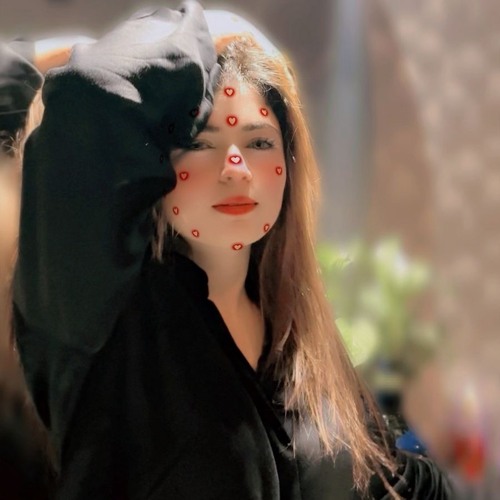 Lal PaRi 💞freez put you hand up remix bj jony ❤️🏴‍☠️🎀