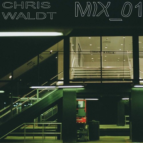 MIX_01