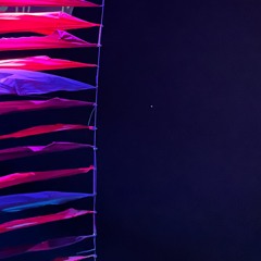 Gieszerfestival Druckereifloor 2024