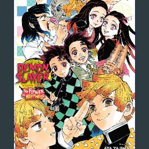 Kimetsu QUIZDO for Demon Slaye – Apps no Google Play