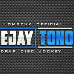 DTN - DEPPA NASAU PEDDIKU 2022 [LAKURANG TINRO] DEEJAY TONO