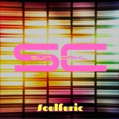 Soulfuric Mix
