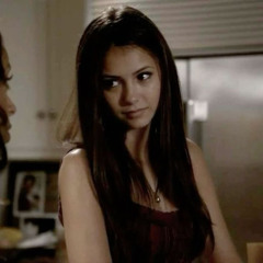 you're the one w/gutskira