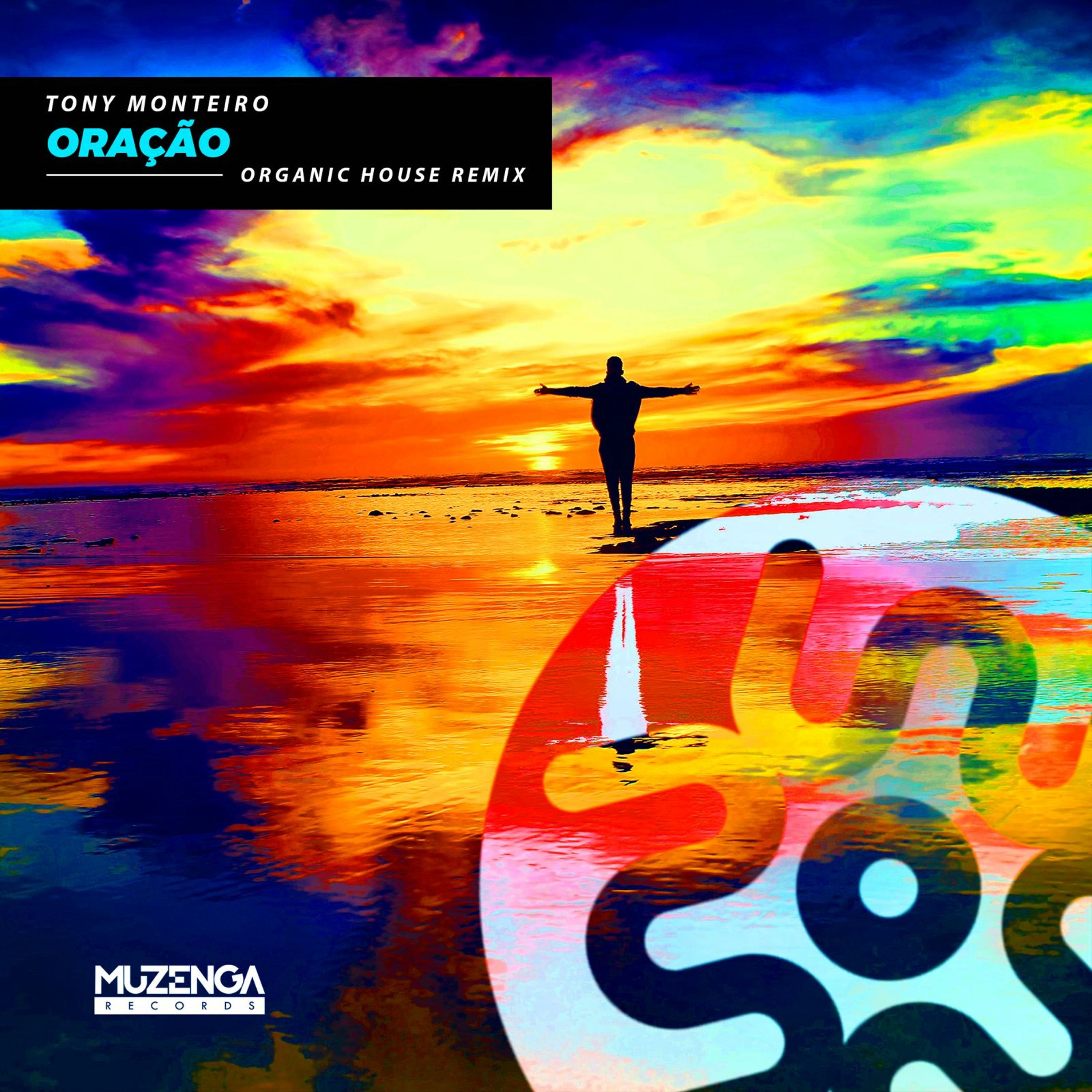 Muzenga Records