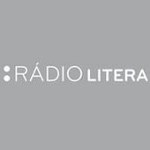 Stream znělka Rádio Litera - poézia, próza, dráma, publicistika by vivus |  Listen online for free on SoundCloud