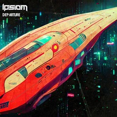 Ipsiom - The Clock Keeper VIP
