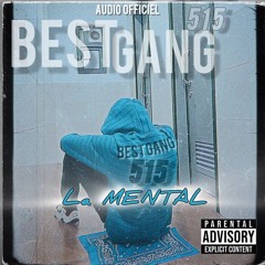 LA MENTAL