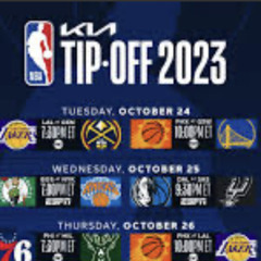 AM2DAAM X DROUGHT COMING