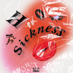 $aint Chri$topher & Sandwch Boi- Ho Sickness