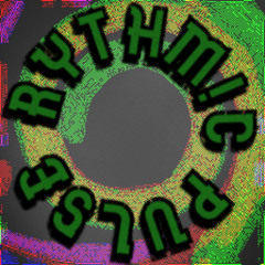 RYTHM!C PULSE - phoenix fj