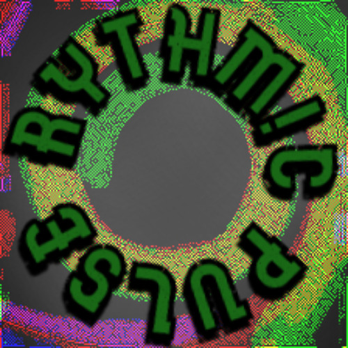 RYTHM!C PULSE - phoenix fj