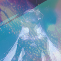 Mower (Prod. ZakVLK)