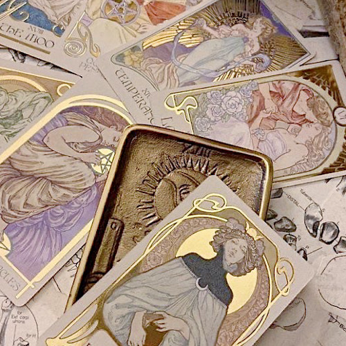 Stream LAW_수오전사 (BOYS by haeran Listen online for free on