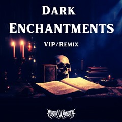 Mystic Wonder - Dark Enchantments (VIP)