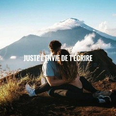 Ms39-juste_l'envie_de_t'écrire_du_chill_-_VMK MOTION_2021