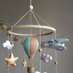 Rockabye (feat. Nootrac, Iguana)