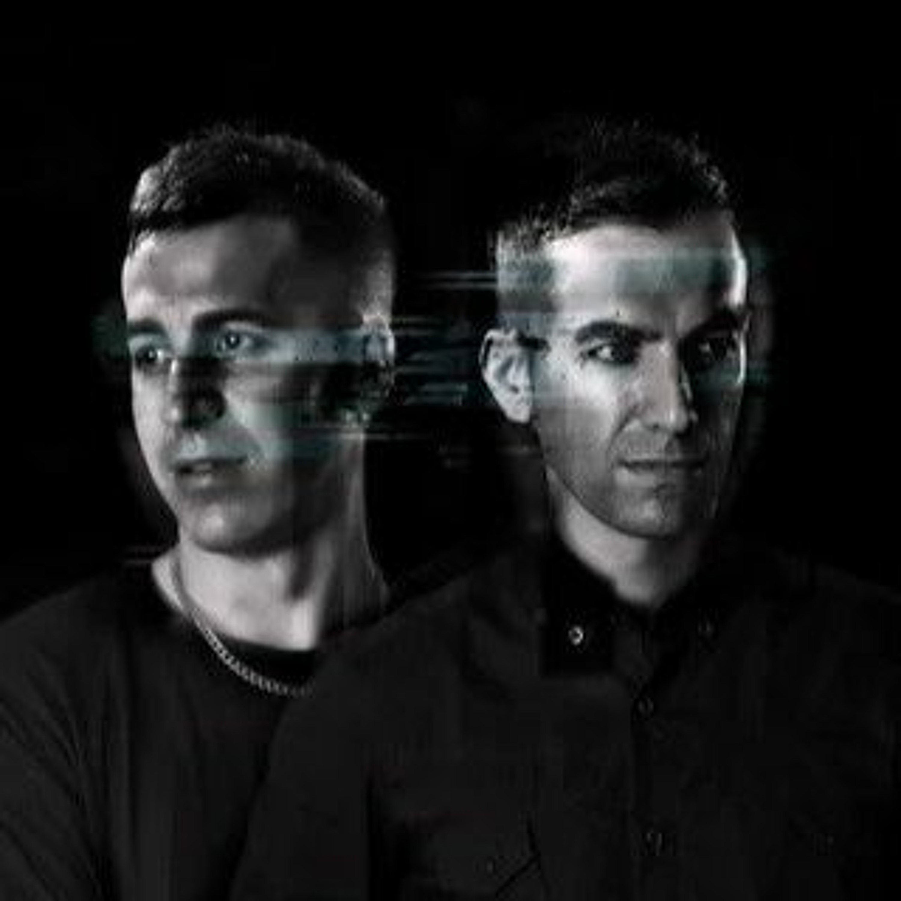 Set of the Day Podcast
