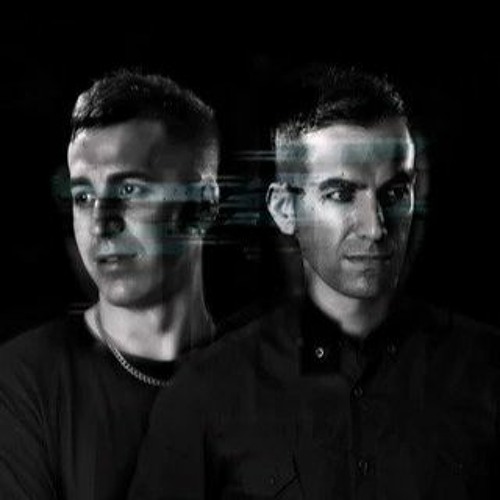 Set of the Day Podcast - 805 - Dok & Martin [New Stylez Booking Special]