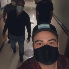 LHT 1 junio 2022 Historias creíbles o no de Fer en Argentina