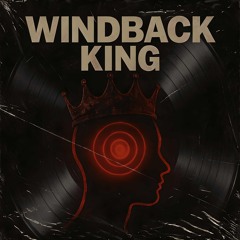 WINDBACK KING