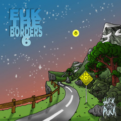EuroCore (Out now on Fuk The Borders Vol. 6)