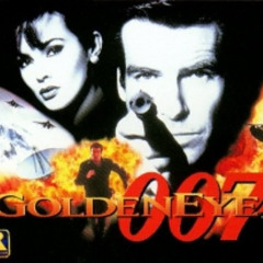 007(Prod. UHD)