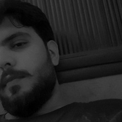 Afro X Tech House Session | DJ Shahroz