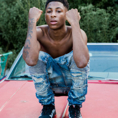 Murda (mini flipp)