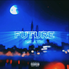 DIVIN (prod by dibi)