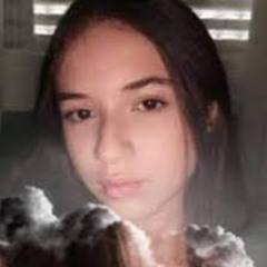 ORIGINAL] CLIP DIABA LOIRA PORTAL ZACARIAS NEW TWITTER
