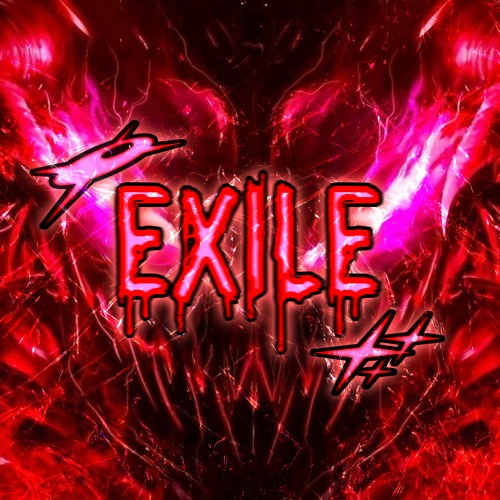 exile. (ALL PLATFORMS)