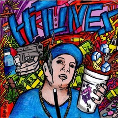 Der Louis Store War Zu