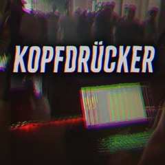 POSTTRAUMATISCHE SCHREIE [TEIL 2]