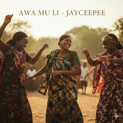 Awa mu li