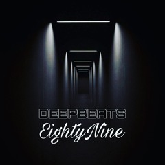 - Para - Deep Beats 89 -