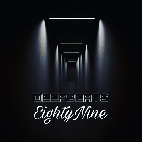 - Para - Deep Beats 89 -