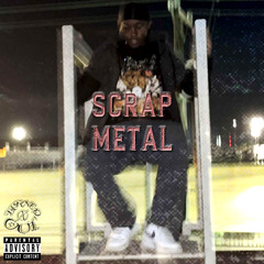 Scrap Metal (prod. Guy Flores)