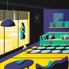 Меняя свой характер