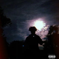 Work (Prod GeoGotBands)