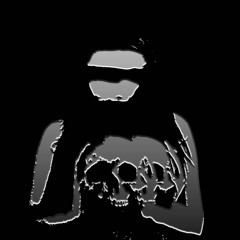 MTF (prod. Jupiter)(Fixed by Melladetta)