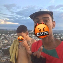 mega.dos.meno.da.igrejinha.pora.C.L.R.S.