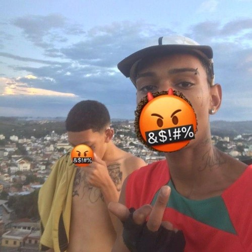 mega.dos.meno.da.igrejinha.pora.C.L.R.S.