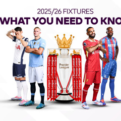 918 -All you need to know about FPL 25/26 (26.7.2025)