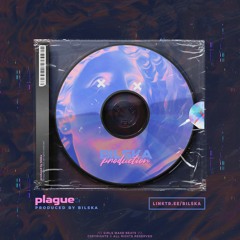 plague [sold] | ski mask x dababy type beat