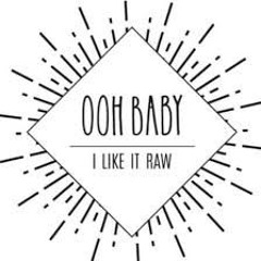 Patric E. Techno - Uhhh Baby, I Like It