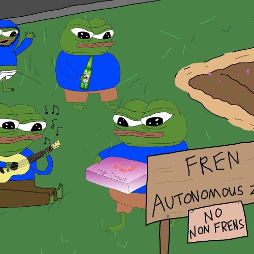 Funny Fields
