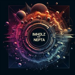 Imholz B2B Nepta Dj Set (Best Of 2023)