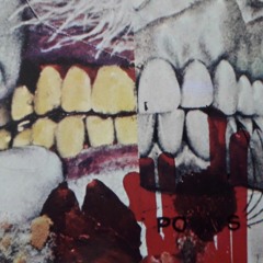 Too Many Devil and Drug$